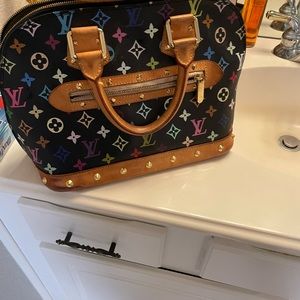 LV Bag